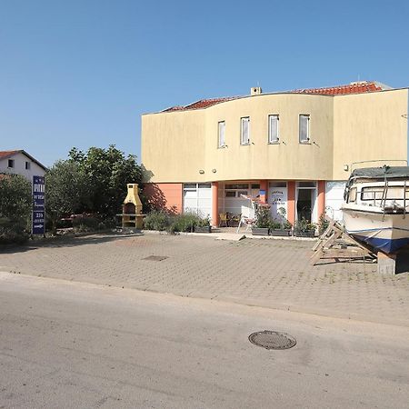 Apartmani My Dream Задар Екстериор снимка