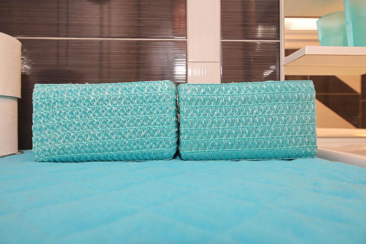 Apartmani My Dream Задар Екстериор снимка