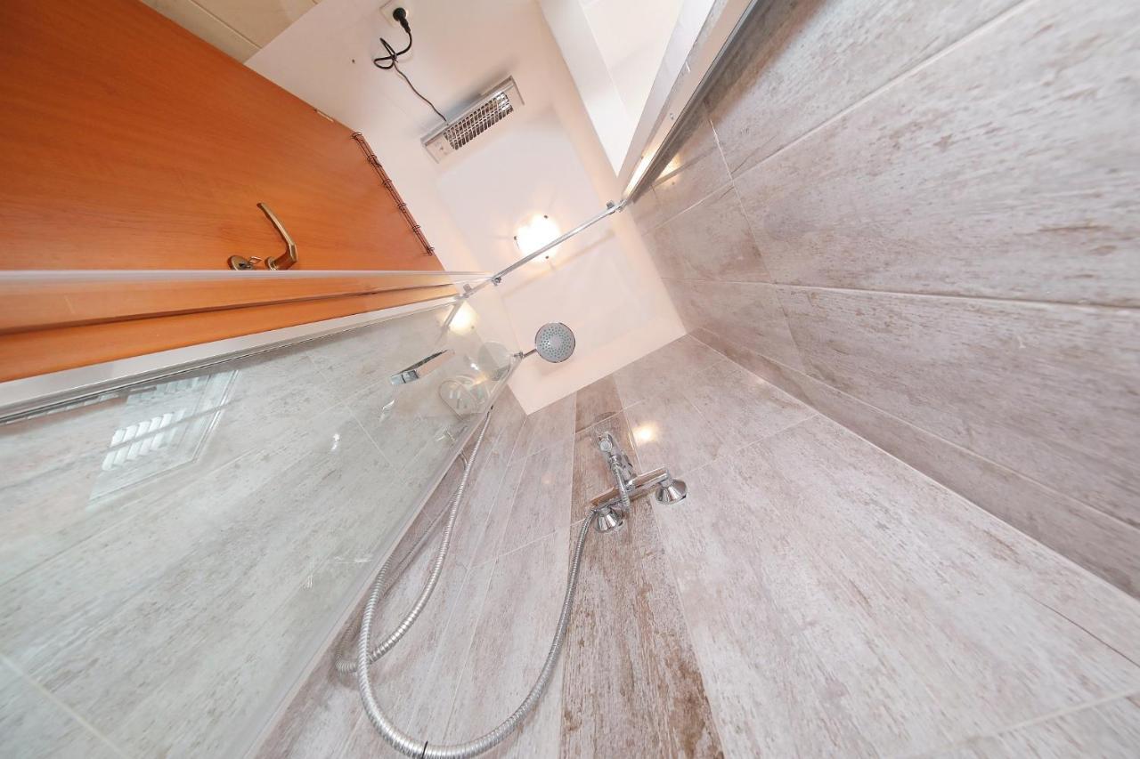 Apartmani My Dream Задар Екстериор снимка