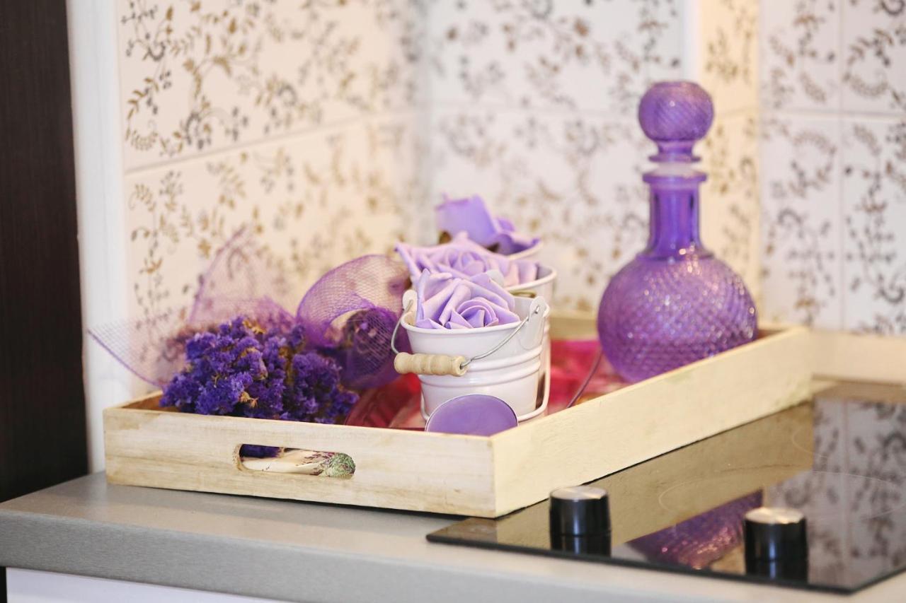 Apartmani My Dream Задар Екстериор снимка