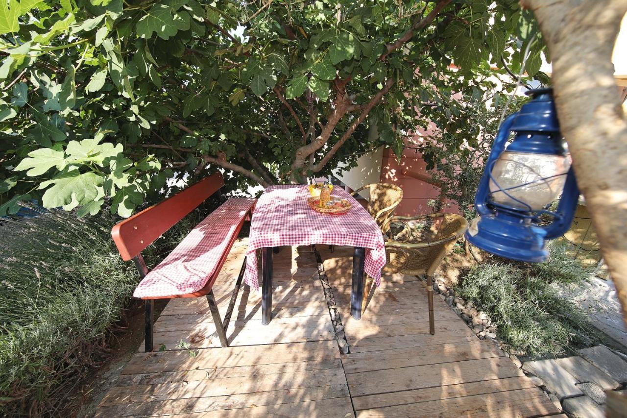 Apartmani My Dream Задар Екстериор снимка