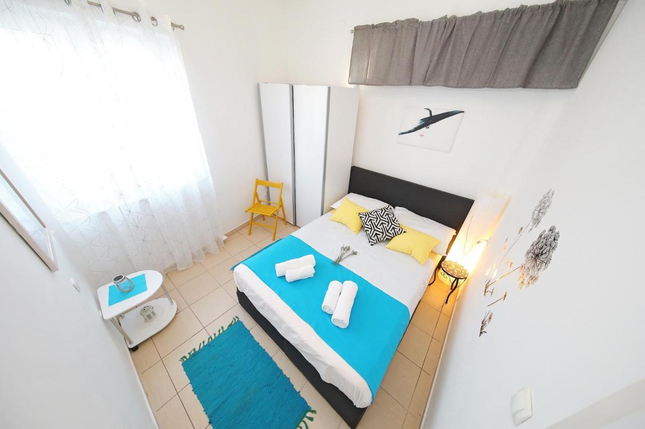 Apartmani My Dream Задар Екстериор снимка